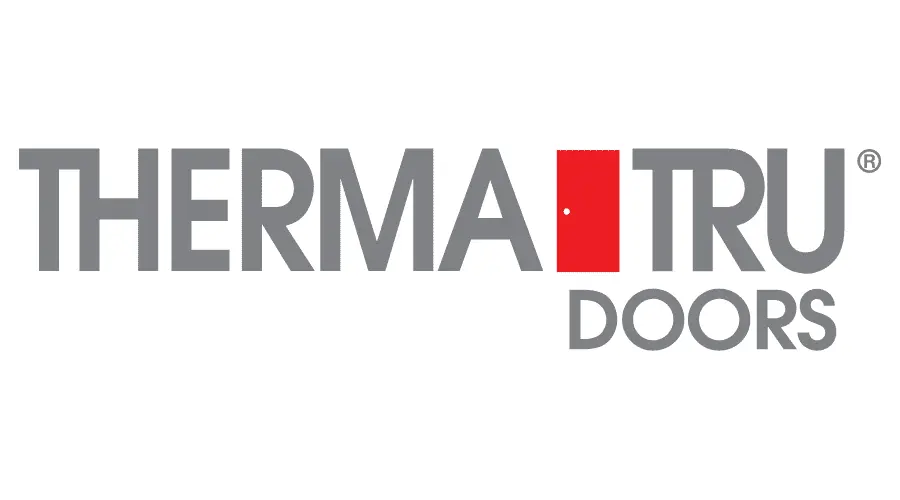 thermatru-logo