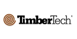 timbertech-logo