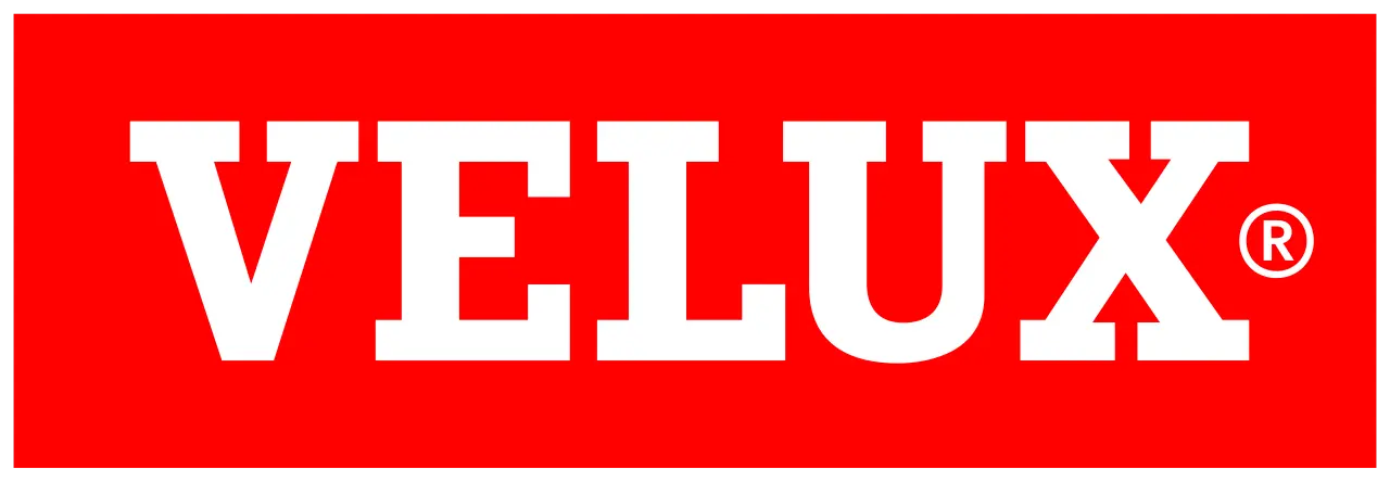 velux-logo