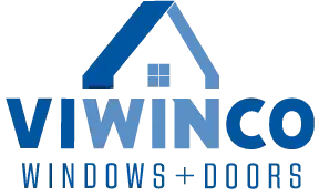 viwinco-logo