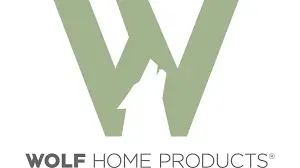 wolf-building-products-logo