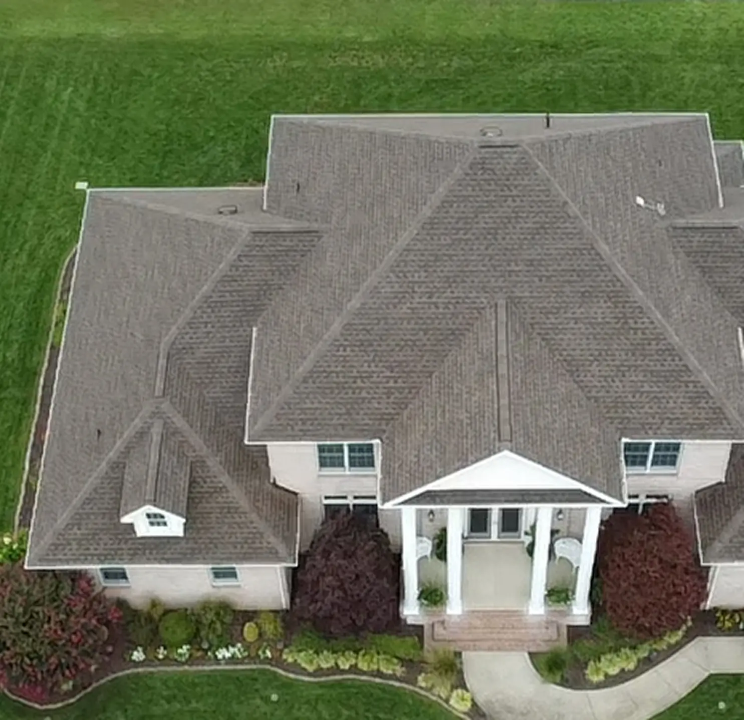 mobile-hero-roofing-project