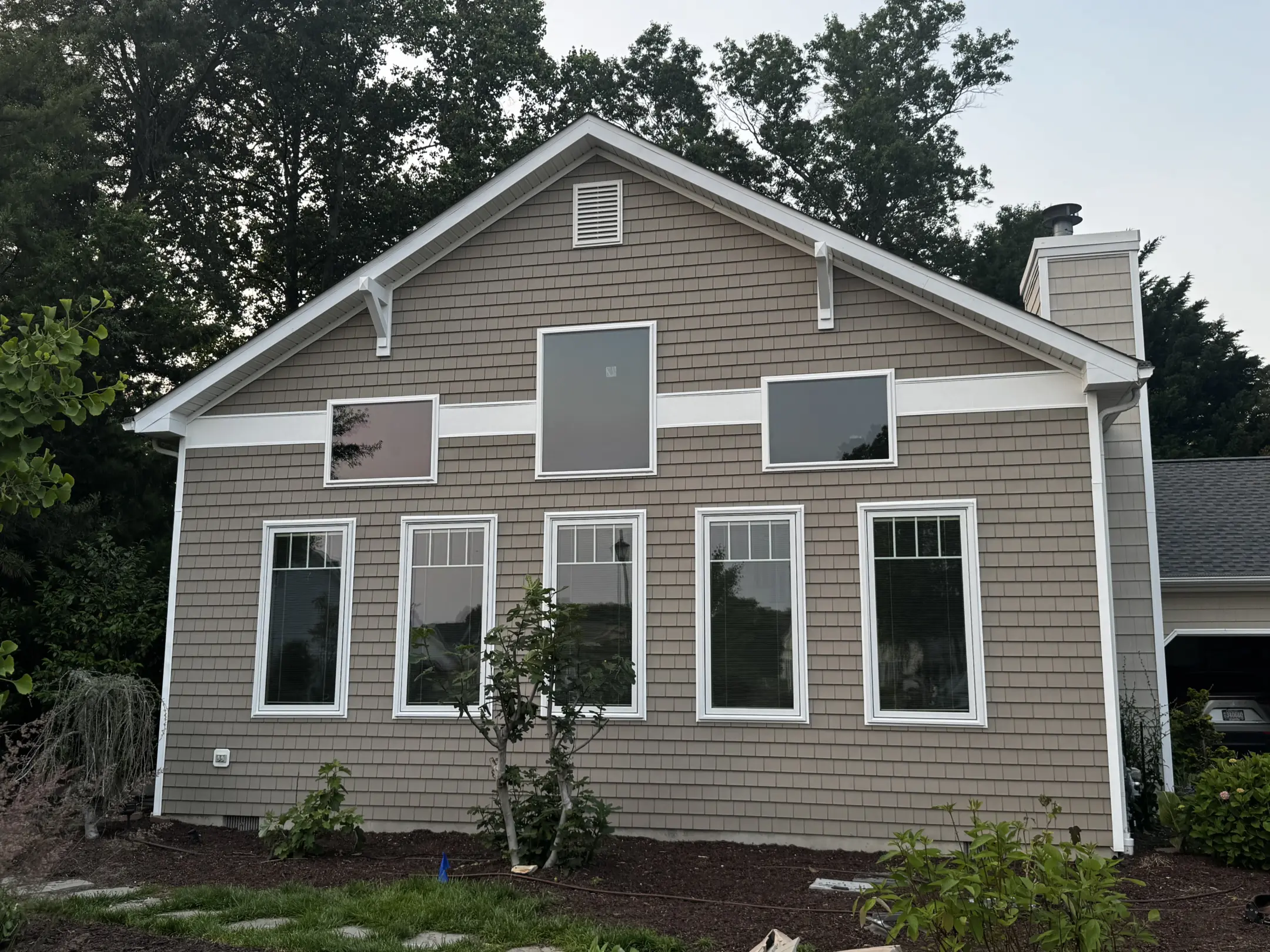 window-reframe-and-install-finish